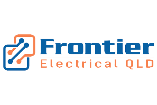 Frontier Electrical