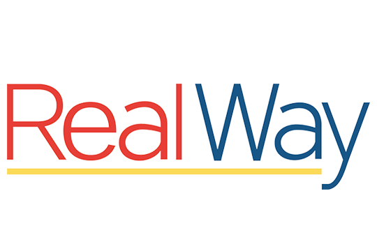RealWay