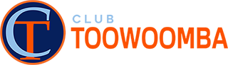club toowoomba logo 320